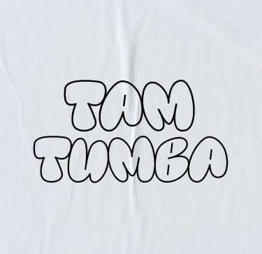 Tam Tumba