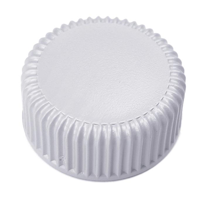 Заглушка Gardena 3/4" 26,5 мм (00803-00.611.00)