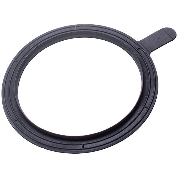 Прокладка фланца для бойлера Viessmann Vitocell 100/Vitodens 222 7819647 (00000056478)