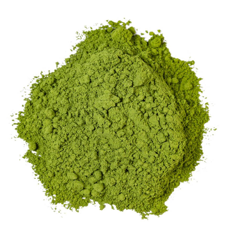 Чай Матча церемониальная 50 г