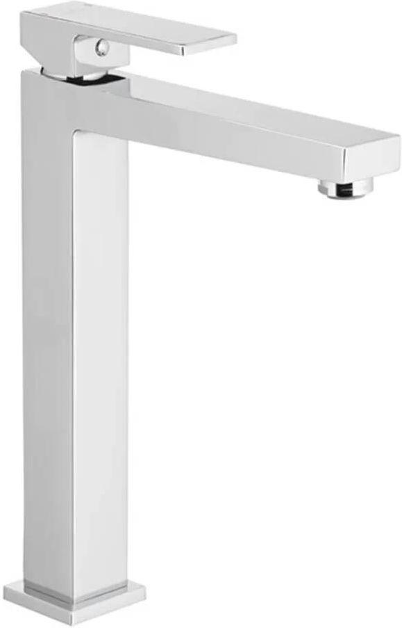 Смеситель для умывальника Armatura Kraków Kfa Logon (513261200)