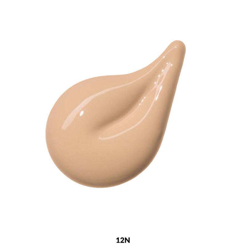 Консилер рідкий з протінолом Avon Anew Досконалість та оновлення 12N 12 мл (158511271) - фото 3 Консилер рідкий з протінолом Avon Anew Досконалість та оновлення 12N 12 мл (158511271) - фото 3