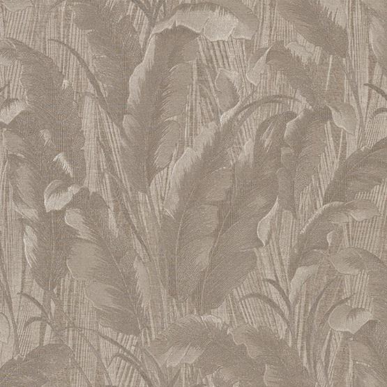 Вінілові шпалери Zambaiti Parati 1,06x10,05 м Бежевий (1035016) Вінілові шпалери Zambaiti Parati 1,06x10,05 м Бежевий (1035016)