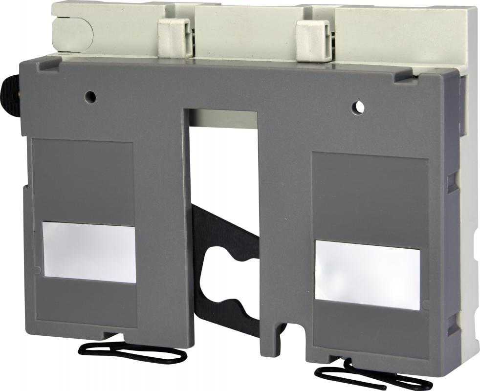 Блокування механічне фронтальне ETI MLR 250 для EB2/ED2 160-250 праве (4671203)