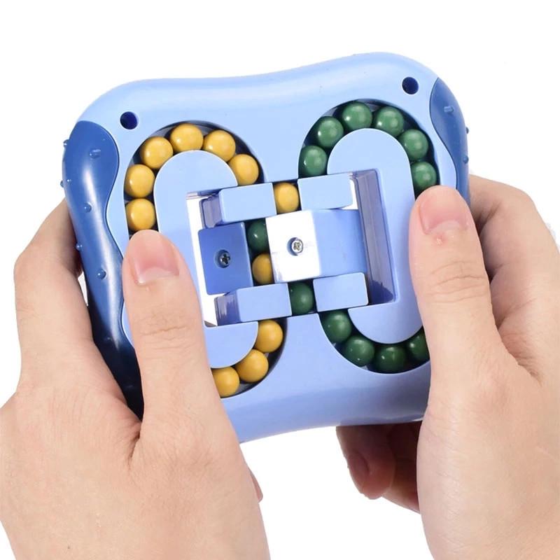 Головоломка-антистресс детская (2727544332) - фото 4 Головоломка-антистресс детская (2727544332) - фото 4