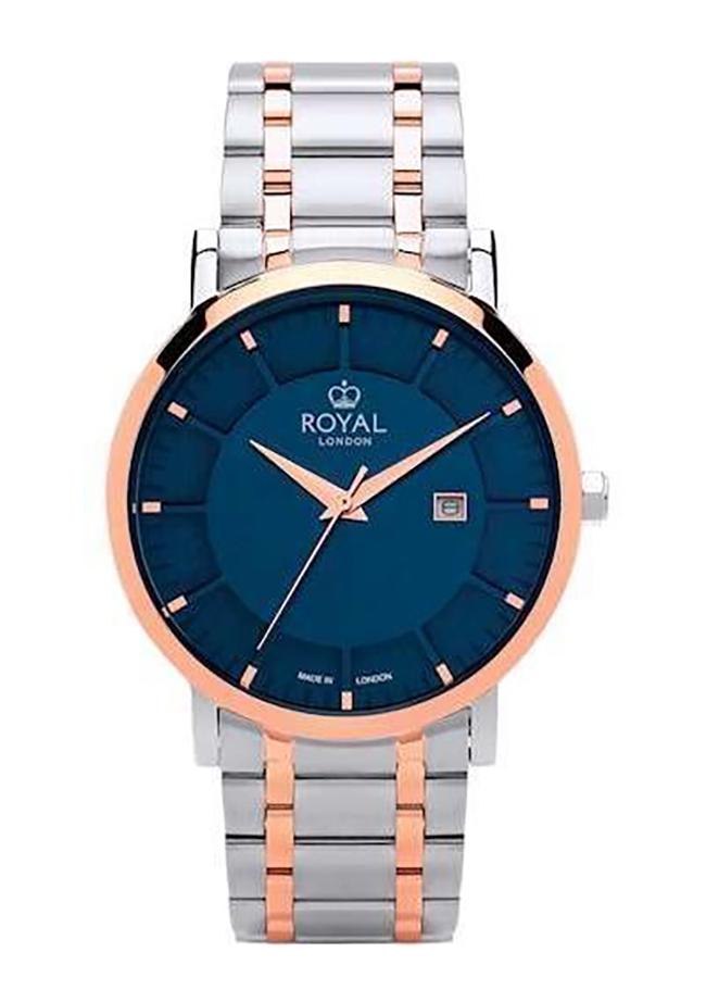 Часы Royal London 41462-04 Часы Royal London 41462-04