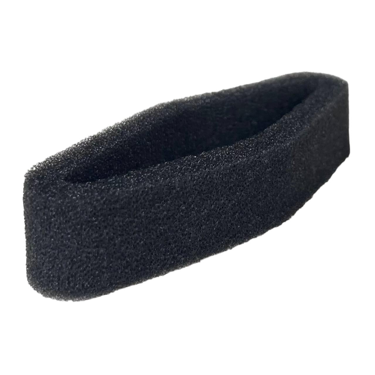 Корпус фильтра в сборе мотокосы Oleo Mac Sparta 25 61162017А/фильтр (2173336688) - фото 6