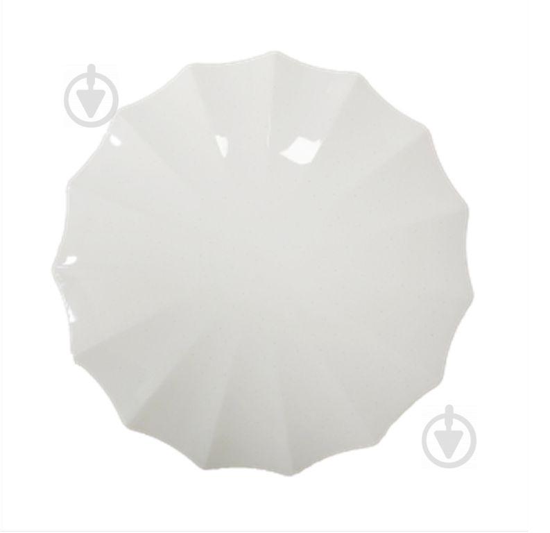 Світильник Світильник Світлодіодний F+Light Tl37 Becca 60W