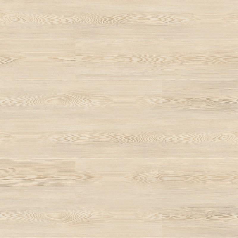 Ламінат Yildiz Entegre Varioclic Standart Sonsuz Akcam 8 мм 32 клас/АС4 2,324 м2 (2876)