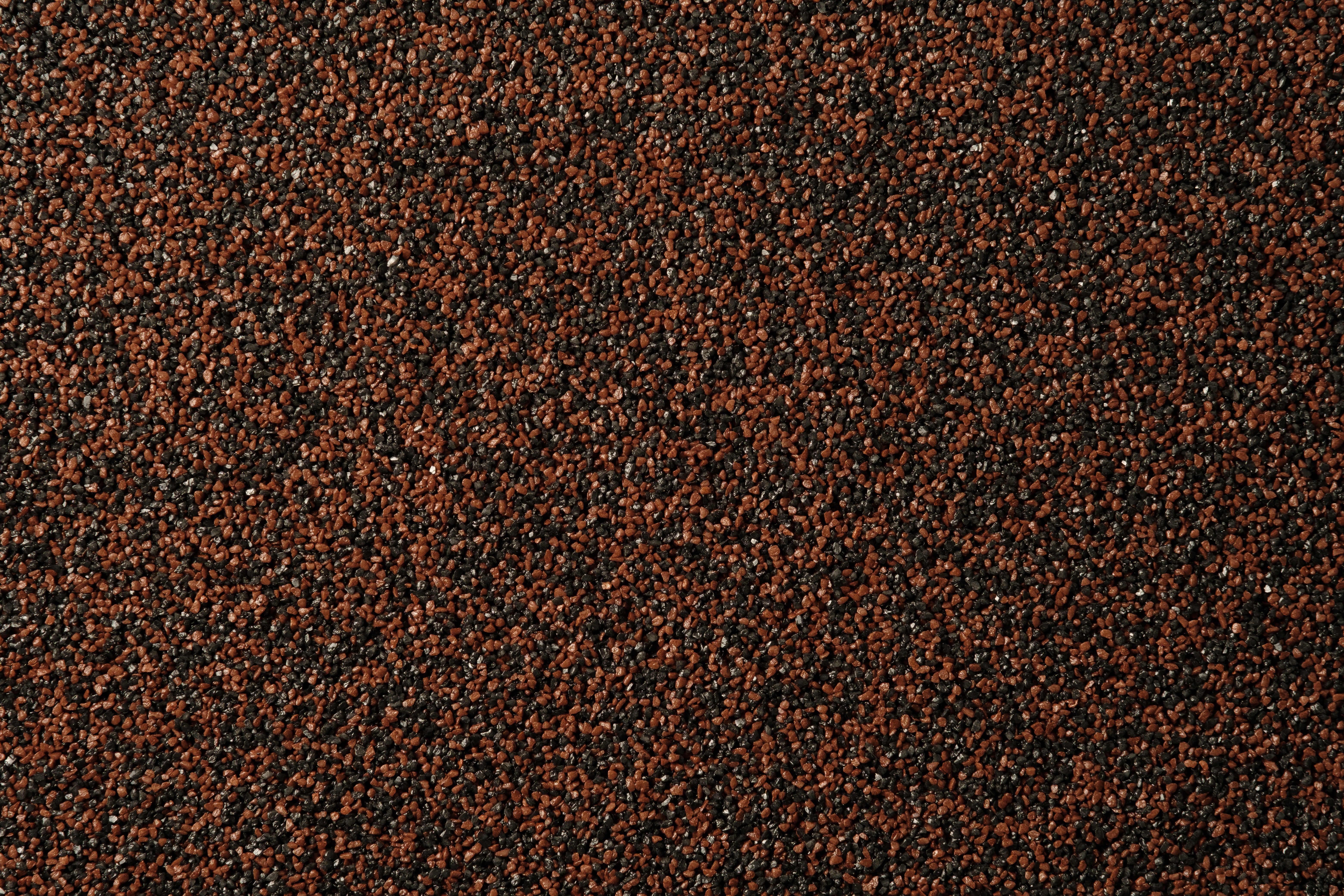 Штатурка акрилова RAMIX16 з натурального каменю 25 кг