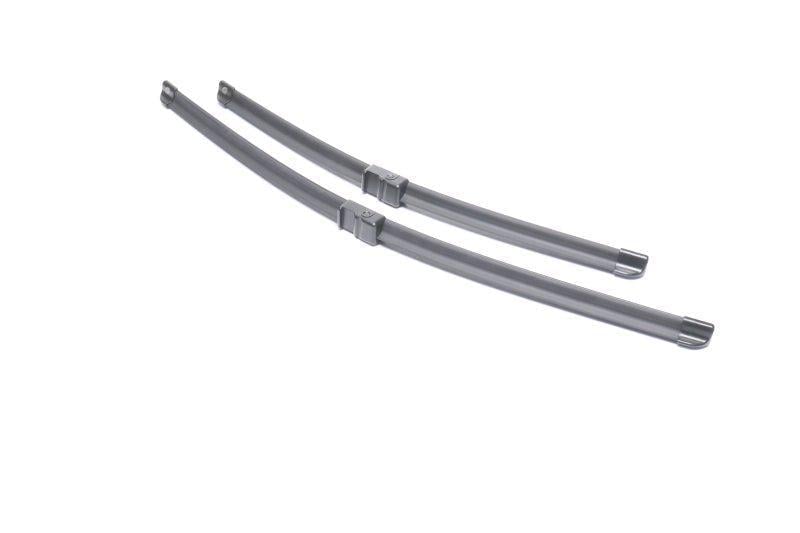 Щетка стеклоочистителя Denckermann 600/475 мм комплект (VD10003)