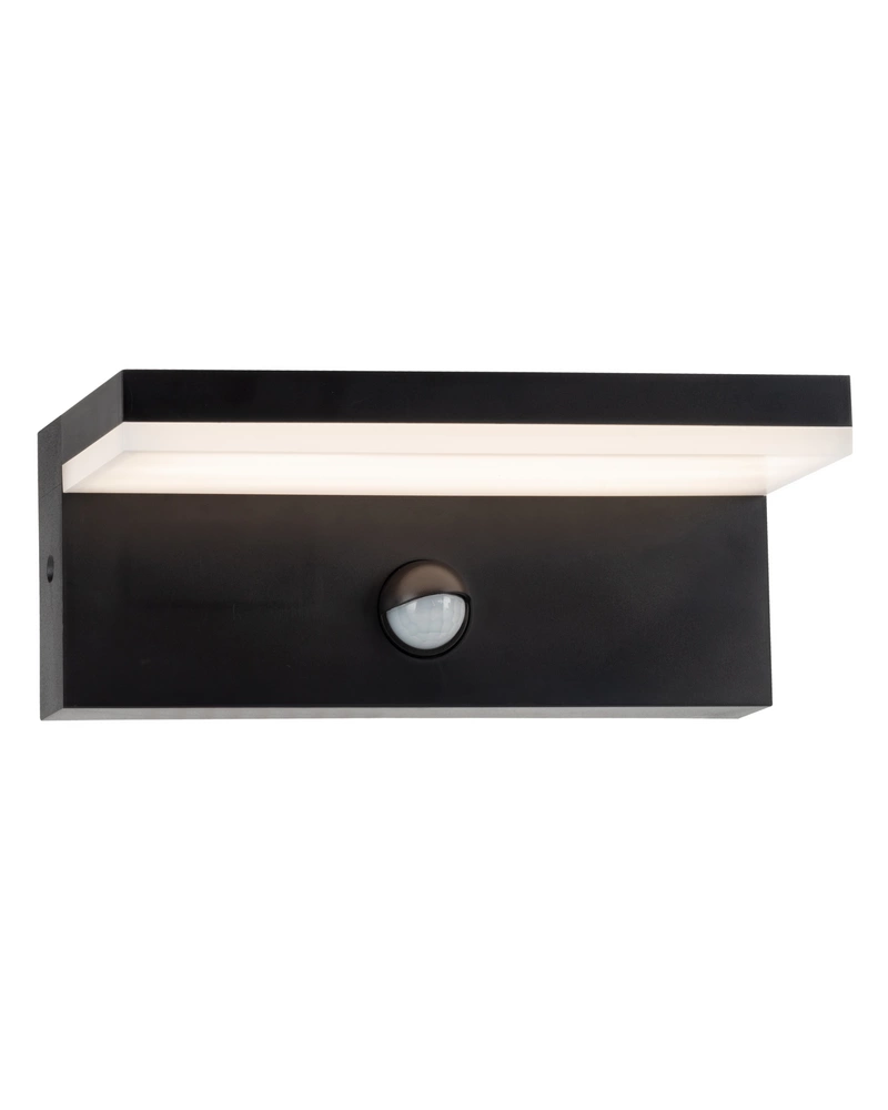 Светильник уличный Polux 324054 Tesa