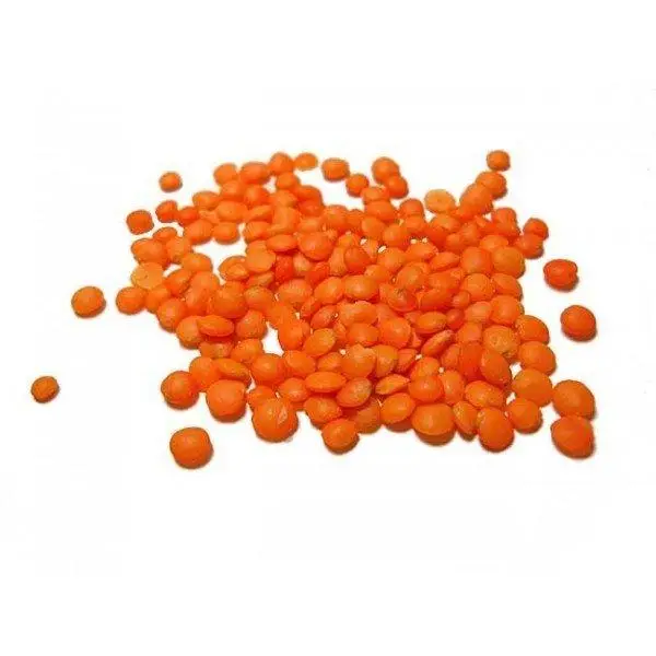 Сочевиця червона Healthy Pack 500 г (706655886)