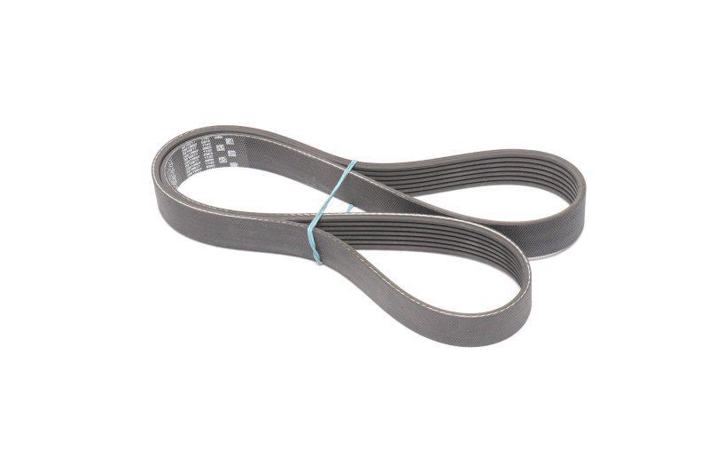 Ремень поликлиновый GATES Micro-V (7PK1135)