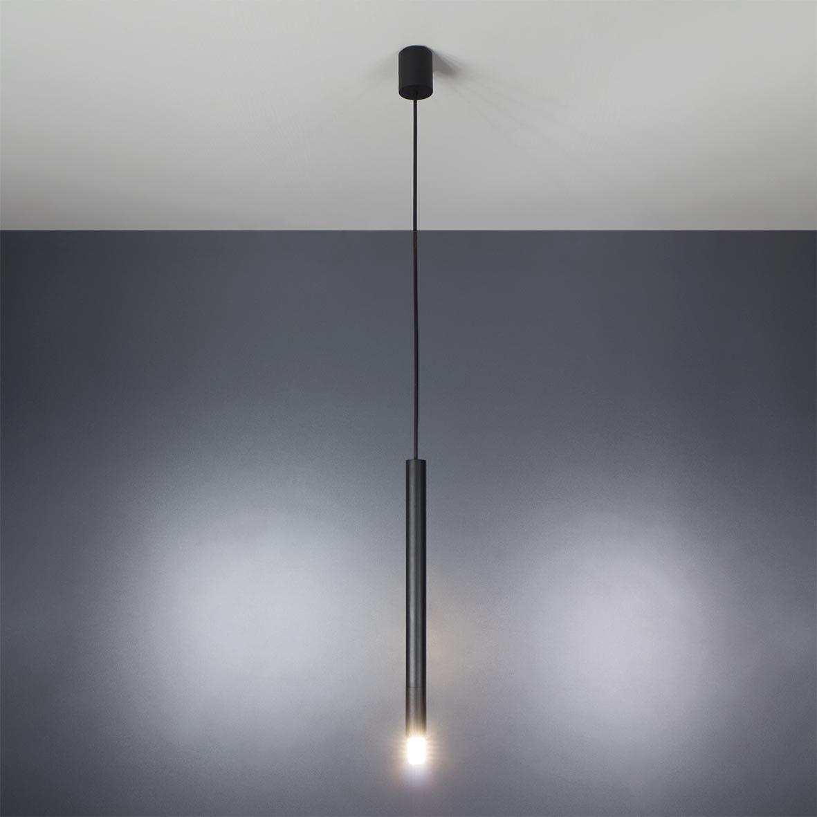 Подвесной светильник Imperium Light 328130.05.05 Slim (9320168)