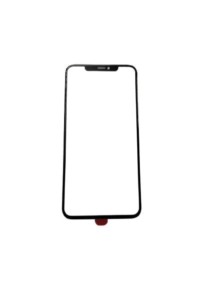 Скло дисплея Lens Iphone 11 Pro Max з Oca (000555838)