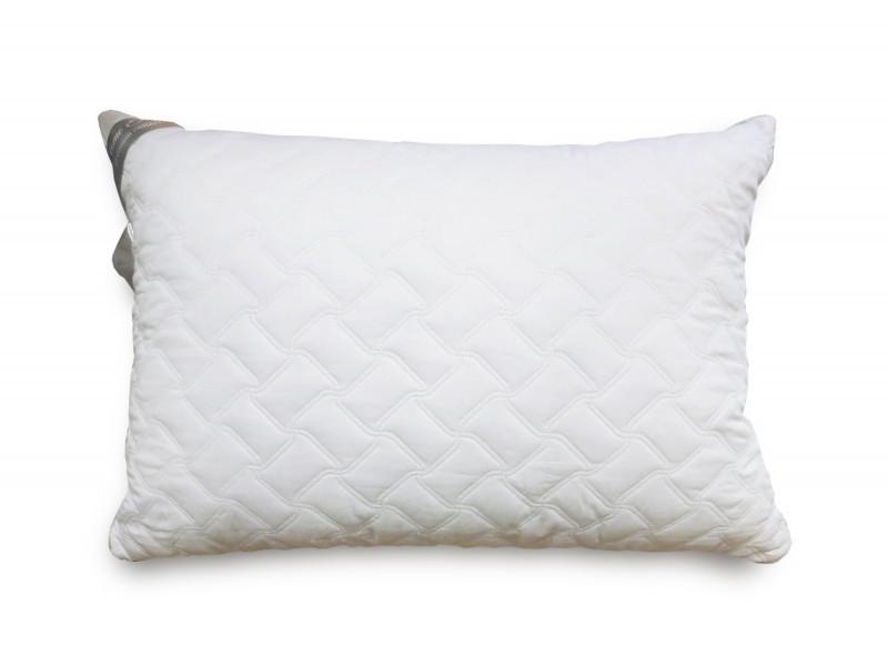 Подушка Лелека 50х70 Elegant тик (2000023538)