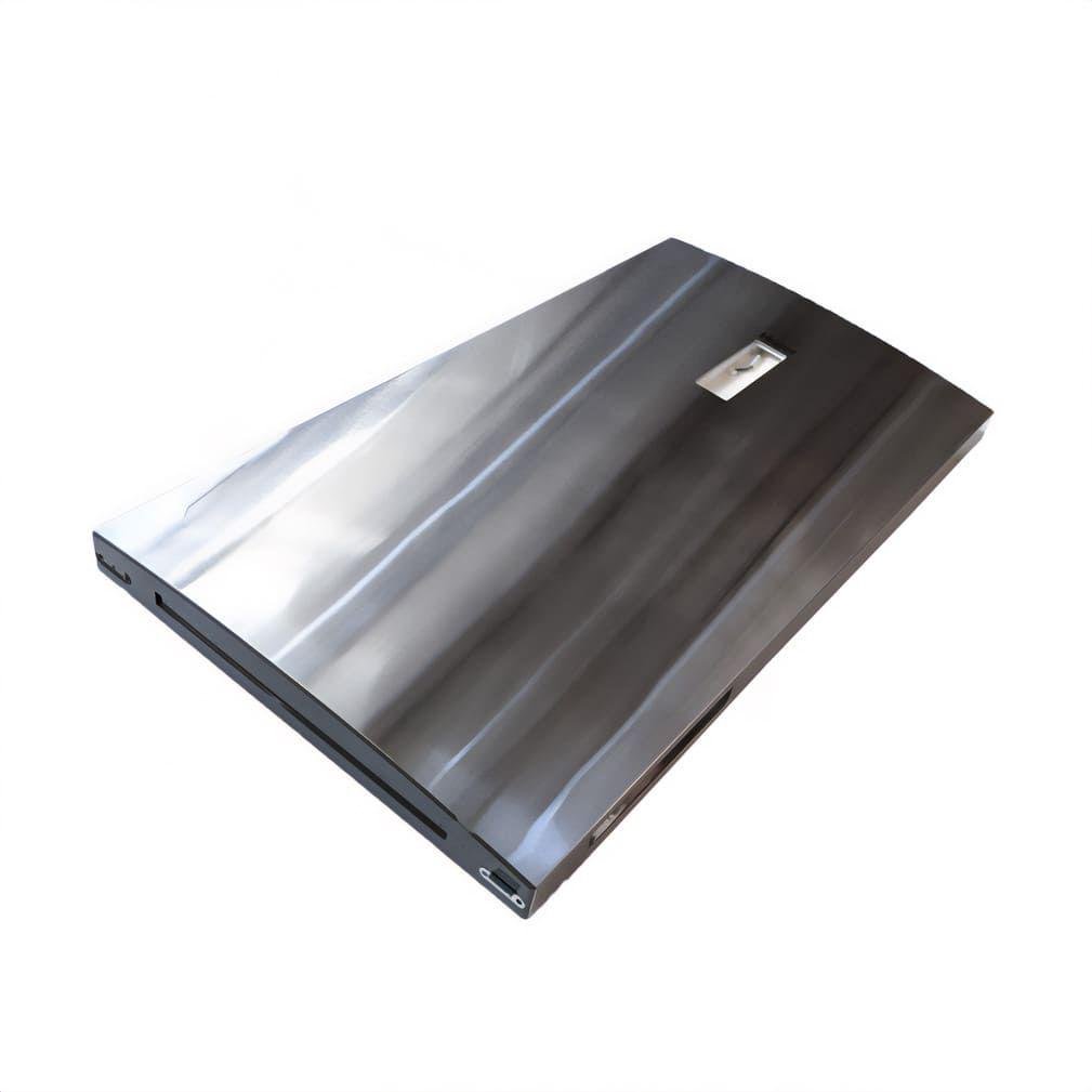 Двері холодильної камери для холодильника Haier 0530024978