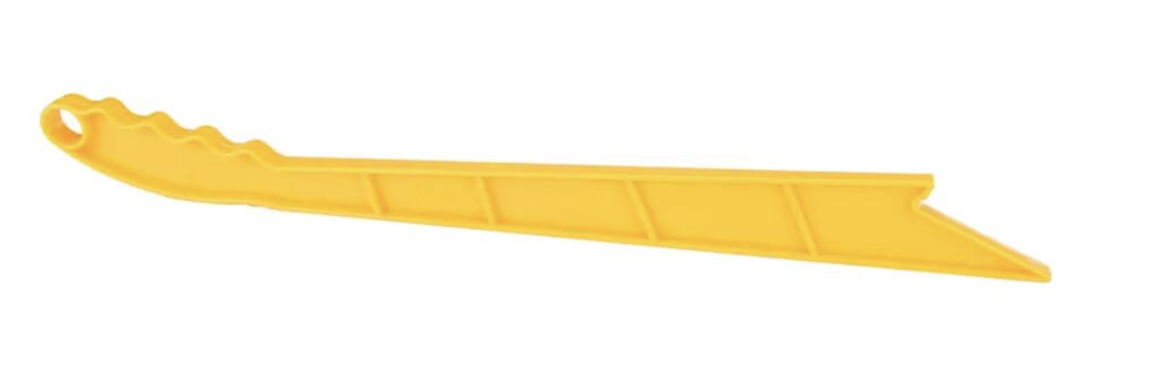 Пила настільна циркулярна Powermat PM-TPS-1650 2415717376 200 мм 1,65 кВт - фото 10 Пила настільна циркулярна Powermat PM-TPS-1650 2415717376 200 мм 1,65 кВт - фото 10