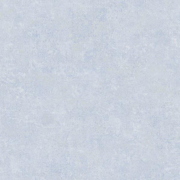 Виниловые обои A.S. Creation 0,53x10,05 м Серый (1033980)