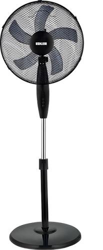 Вентилятор напольный EDLER EDFN-6026 (4156)
