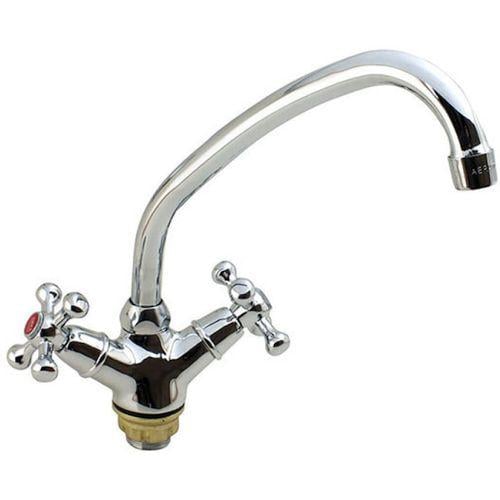 Смеситель для кухни Europroduct Smes 271 (EP0082)