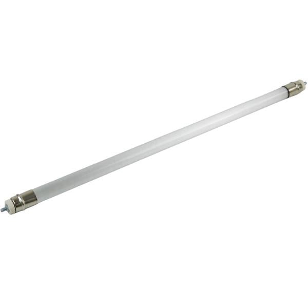 Лампа горизонтального инфракрасного обогревателя UFO 1500W 550 мм (00000008824)