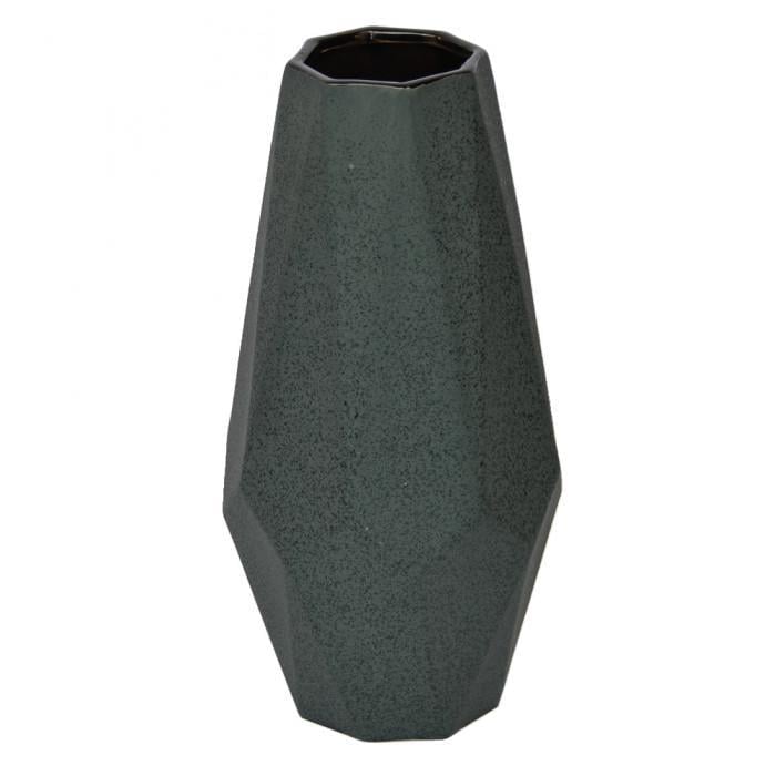 Ваза Art Marko ZG361 30 см (DR000646) Ваза Art Marko ZG361 30 см (DR000646)