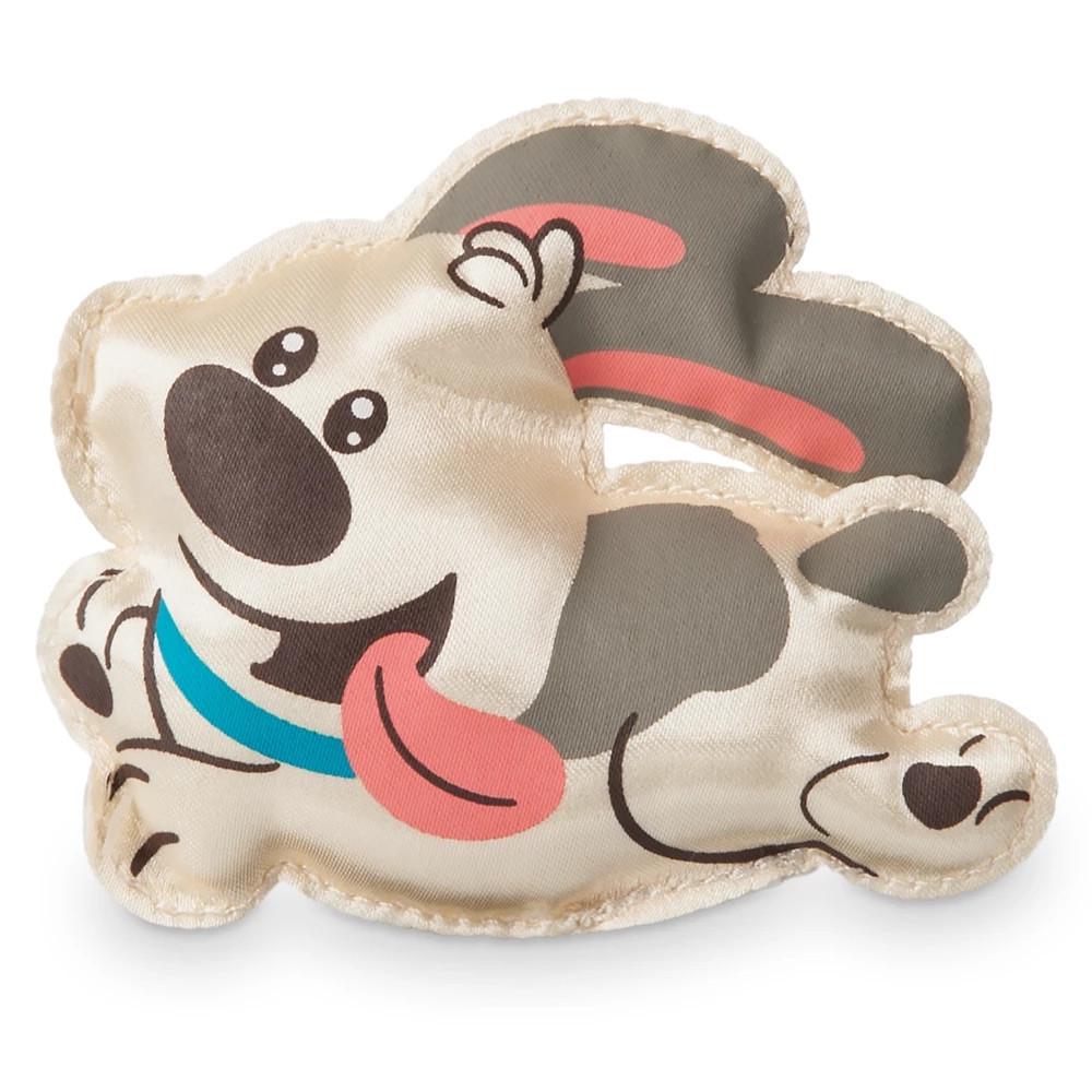 Лялька Disney Мулан (18114198) - фото 4 Лялька Disney Мулан (18114198) - фото 4