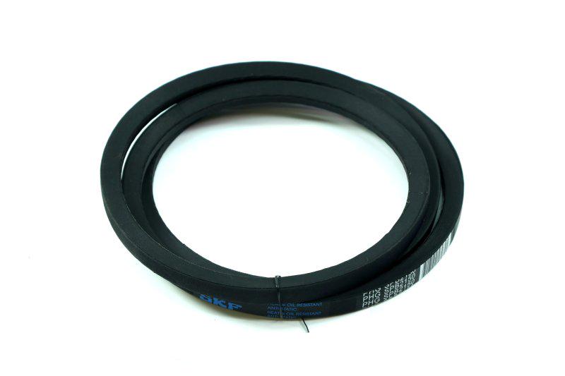 Ремень SKF SPB 2150 УБ-2150 PHG SPB2150 (SPB 2150)
