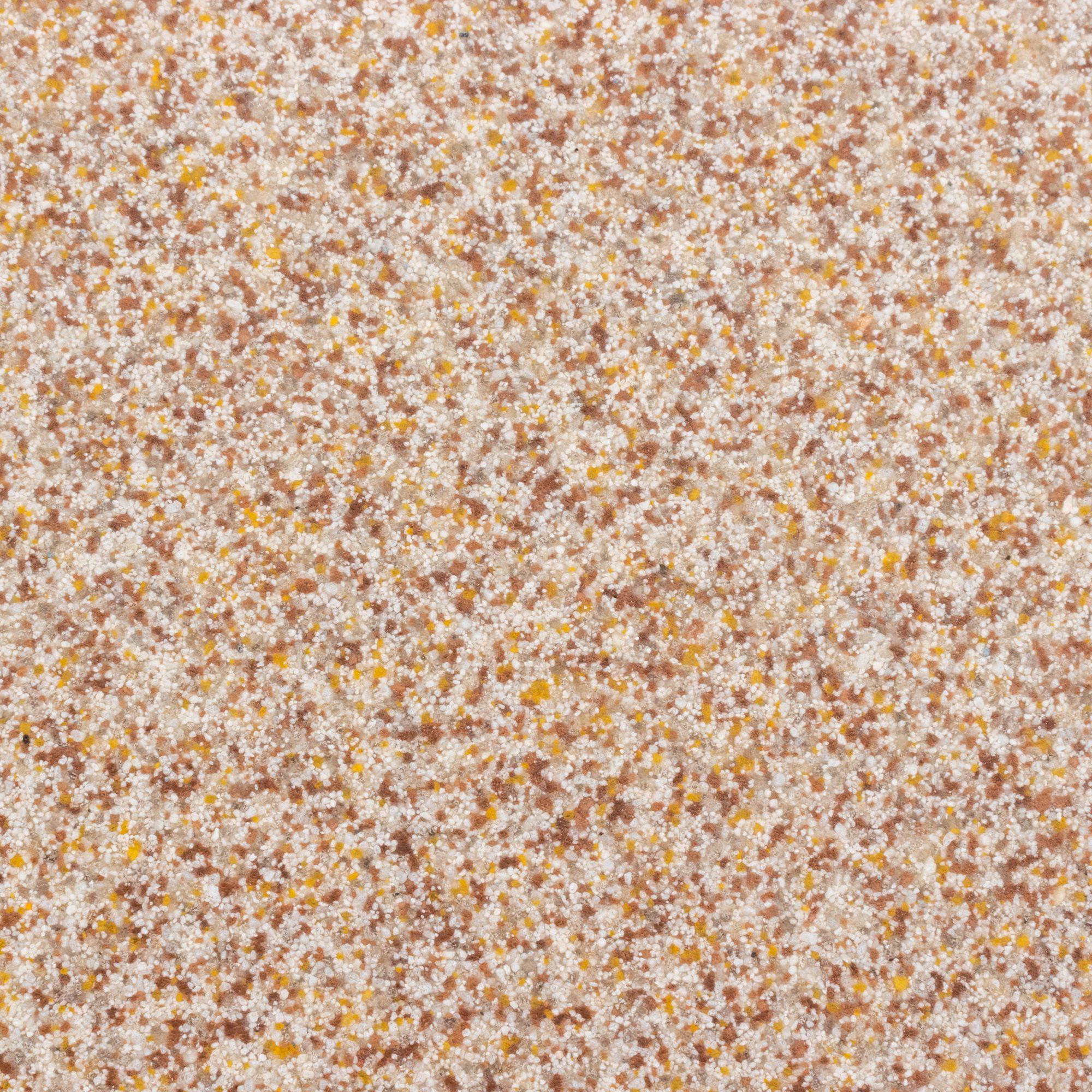 Мойка для кухни гранитная Platinum 7850 ROMA матовая Карамель - фото 6