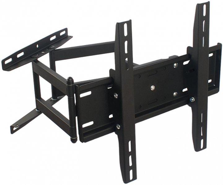 Кронштейн Simpler 49ET 32-65'' 400х400