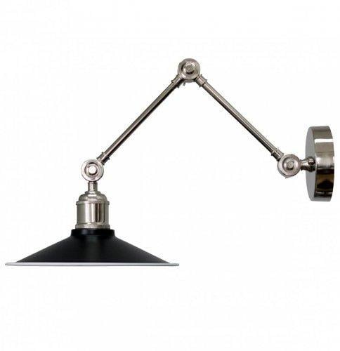 Бра Pikart Lights (3298-2)