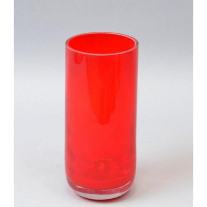 Ваза Art VB819 (DR000702)