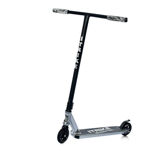 Самокат SR 2-068-6-BS (AN002937)