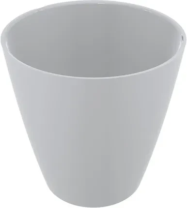 Умывальник Miraggio SAN ANDReaS 0000236 (144163313) Умывальник Miraggio SAN ANDReaS 0000236 (144163313)