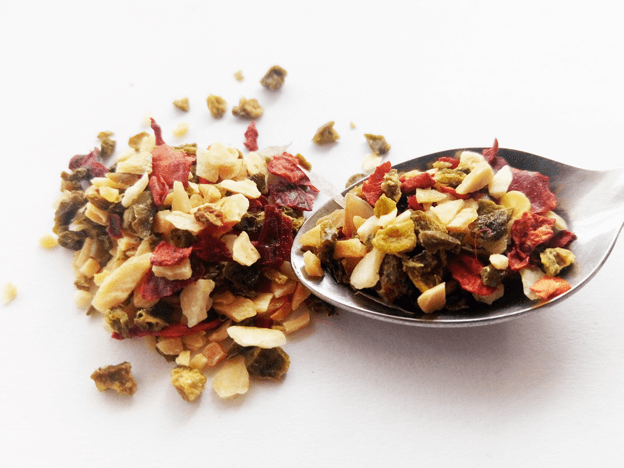 Смесь специй Анталия 2 кг