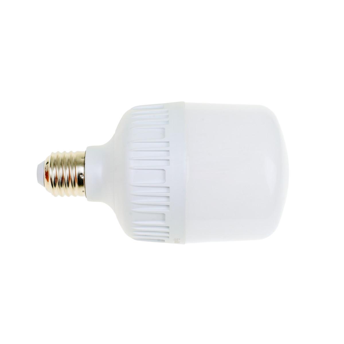 Лампа Brille для увеличения яйценоскости птиц Led E27 15 W Egg (L137-017) - фото 3