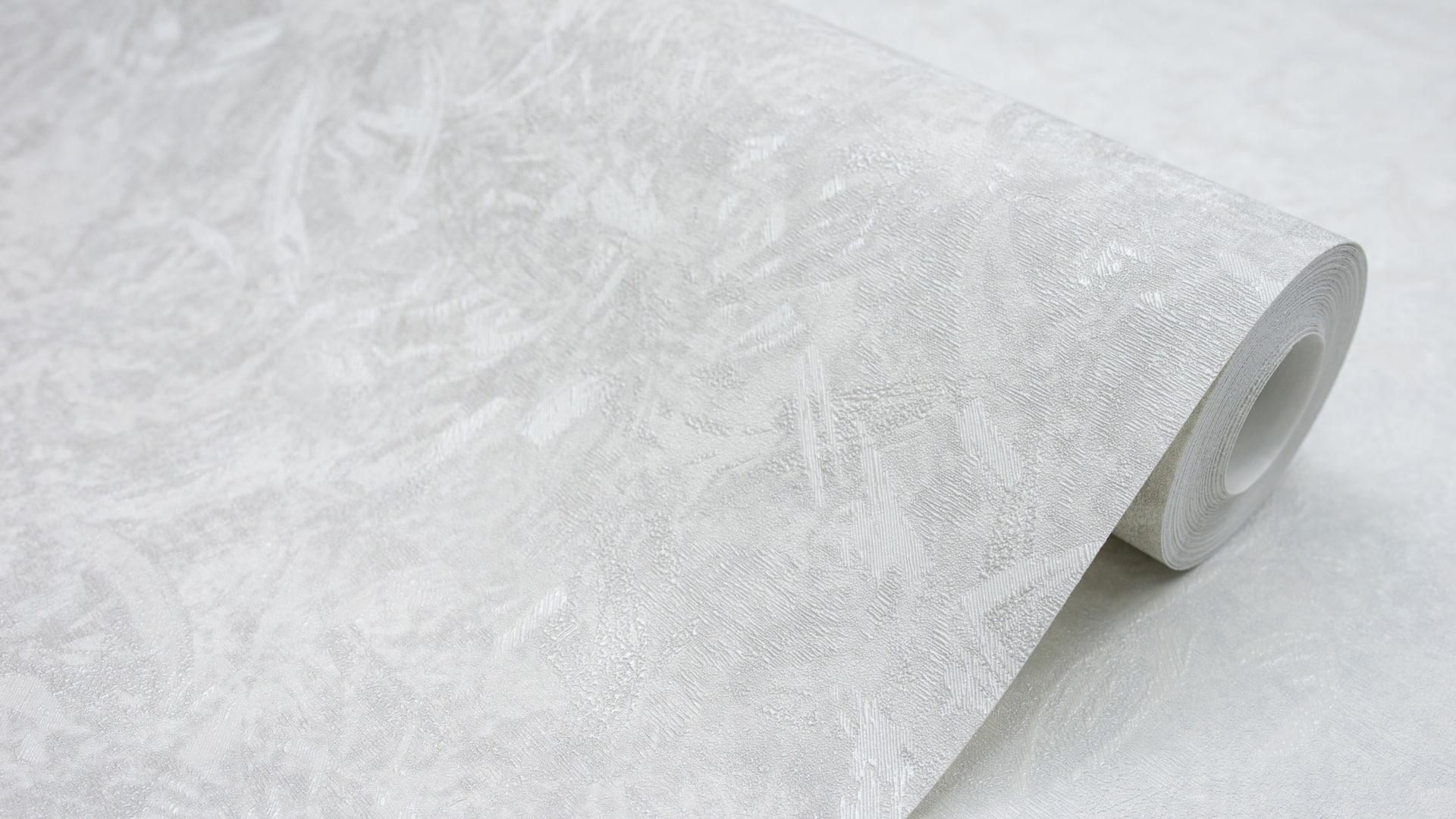 Обои Sintra ARIA виниловые на флизелиновой основе 1,06х10 м (420744)