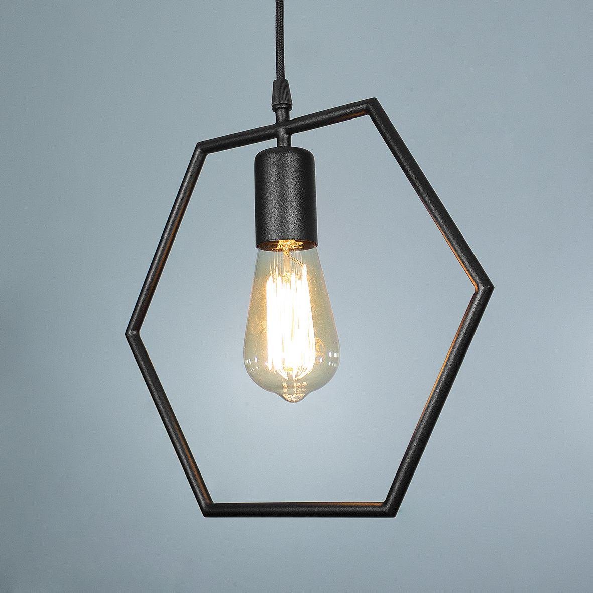 Люстра Imperium Light Figure (477126.05.05)