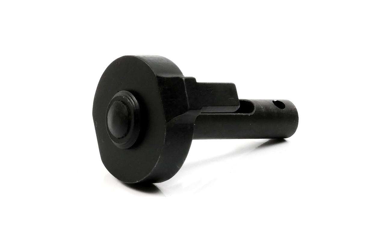 Фиксатор приклада со стержнем АКМС (1740232582) - фото 2