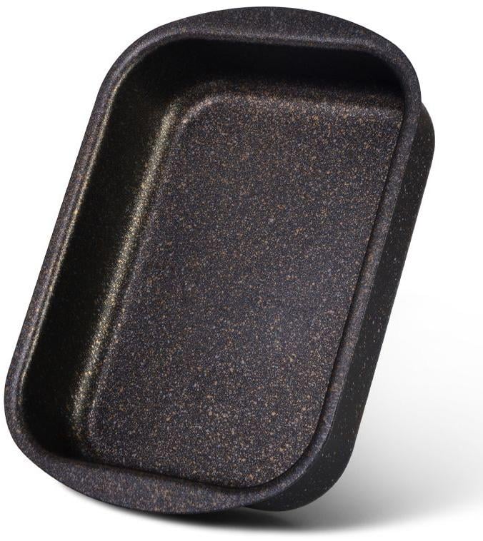 Форми для випічки Fissman