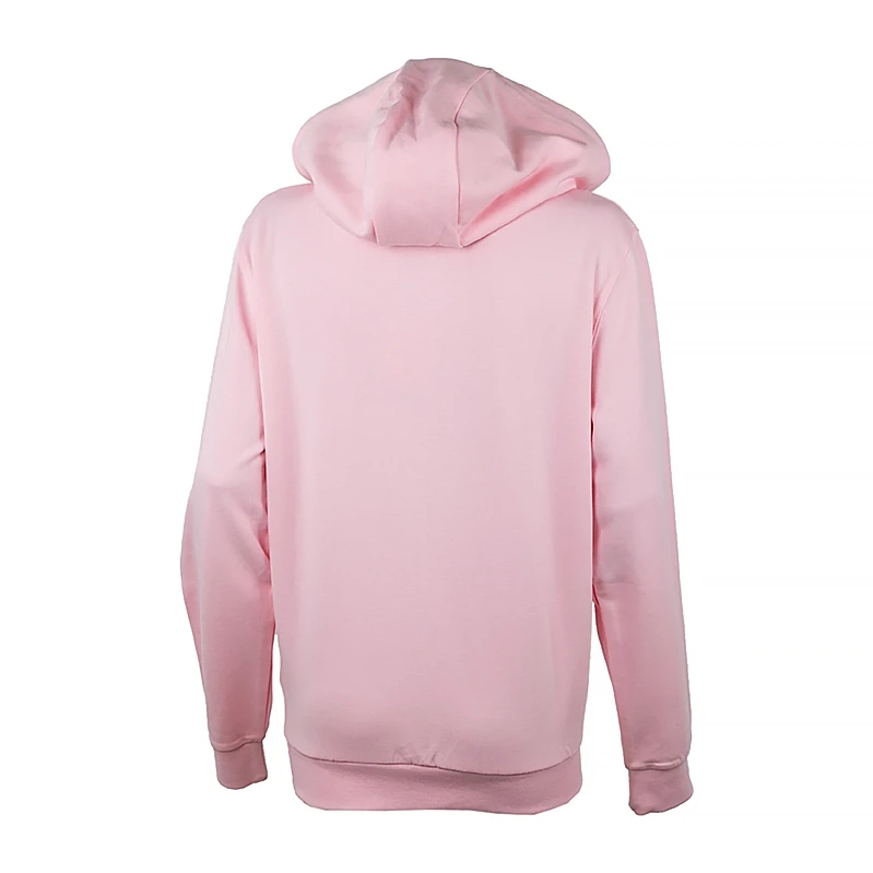 Худі жіноче Ellesse Gives M Рожевий (SGS08771-LIGHT-PINK M) - фото 2