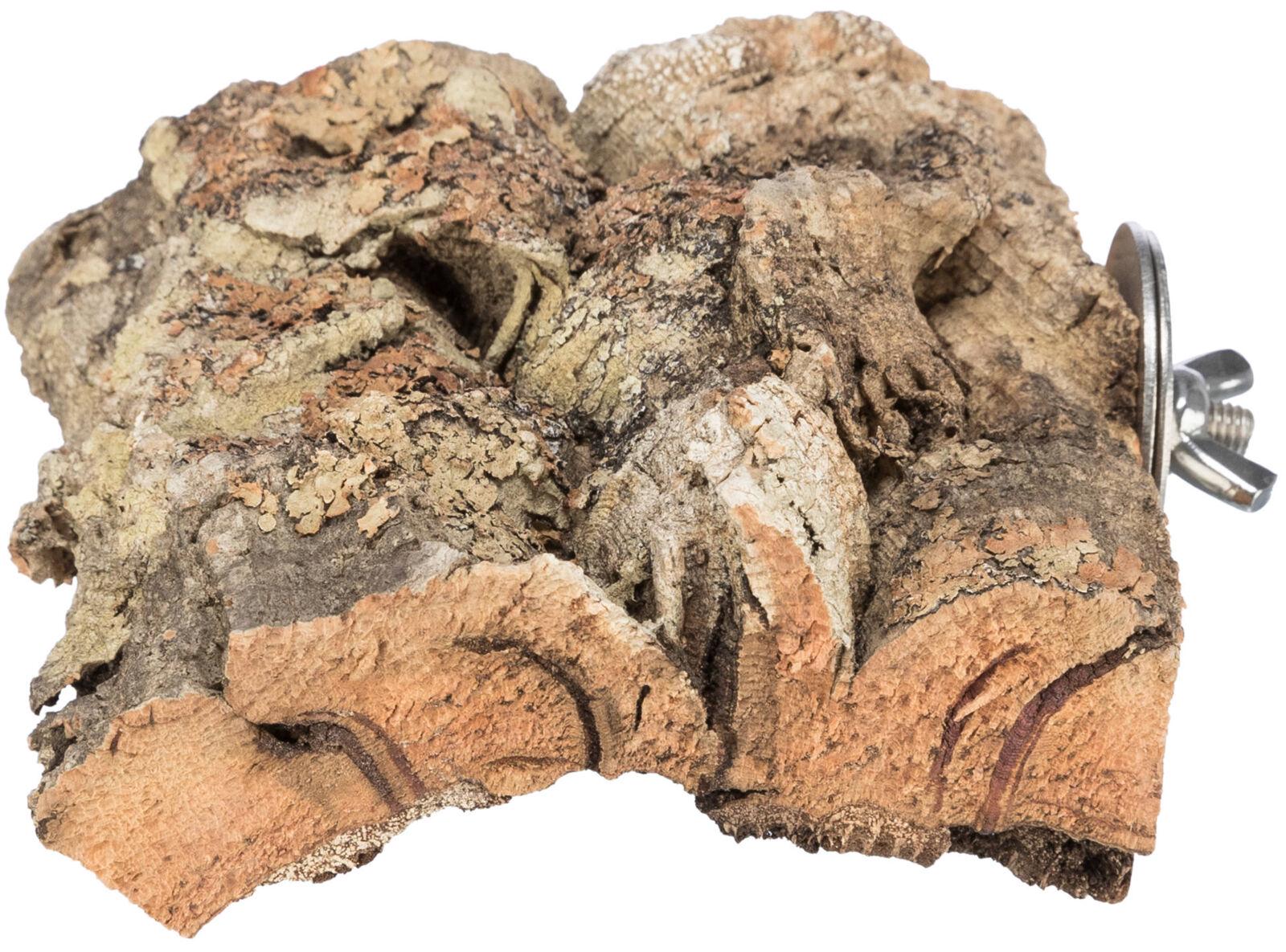 Майданчик для гризунів Trixie 8х12 см (TX-58041) - фото 2 Майданчик для гризунів Trixie 8х12 см (TX-58041) - фото 2