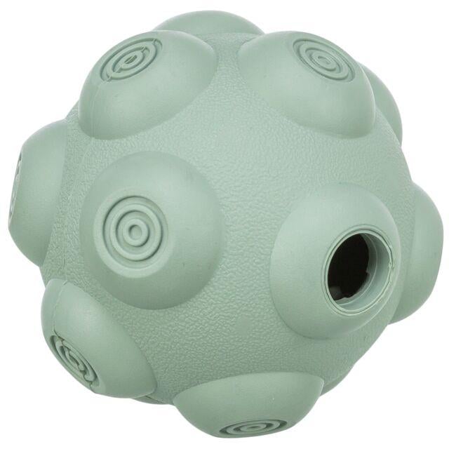 М'яч Trixie для ласощів 9 см (TX-34812)