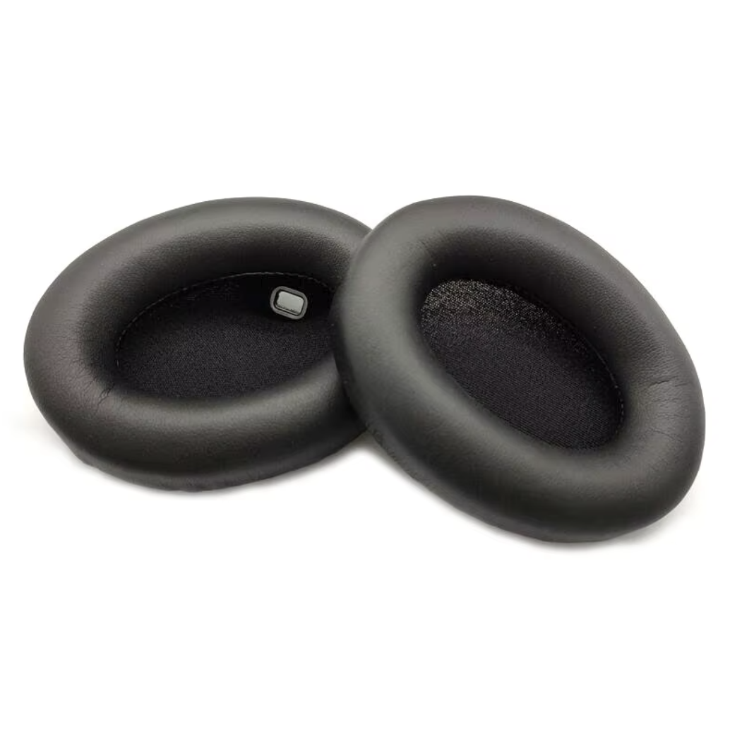 Амбушюри для Sony WH-1000XM4 (2703086546)