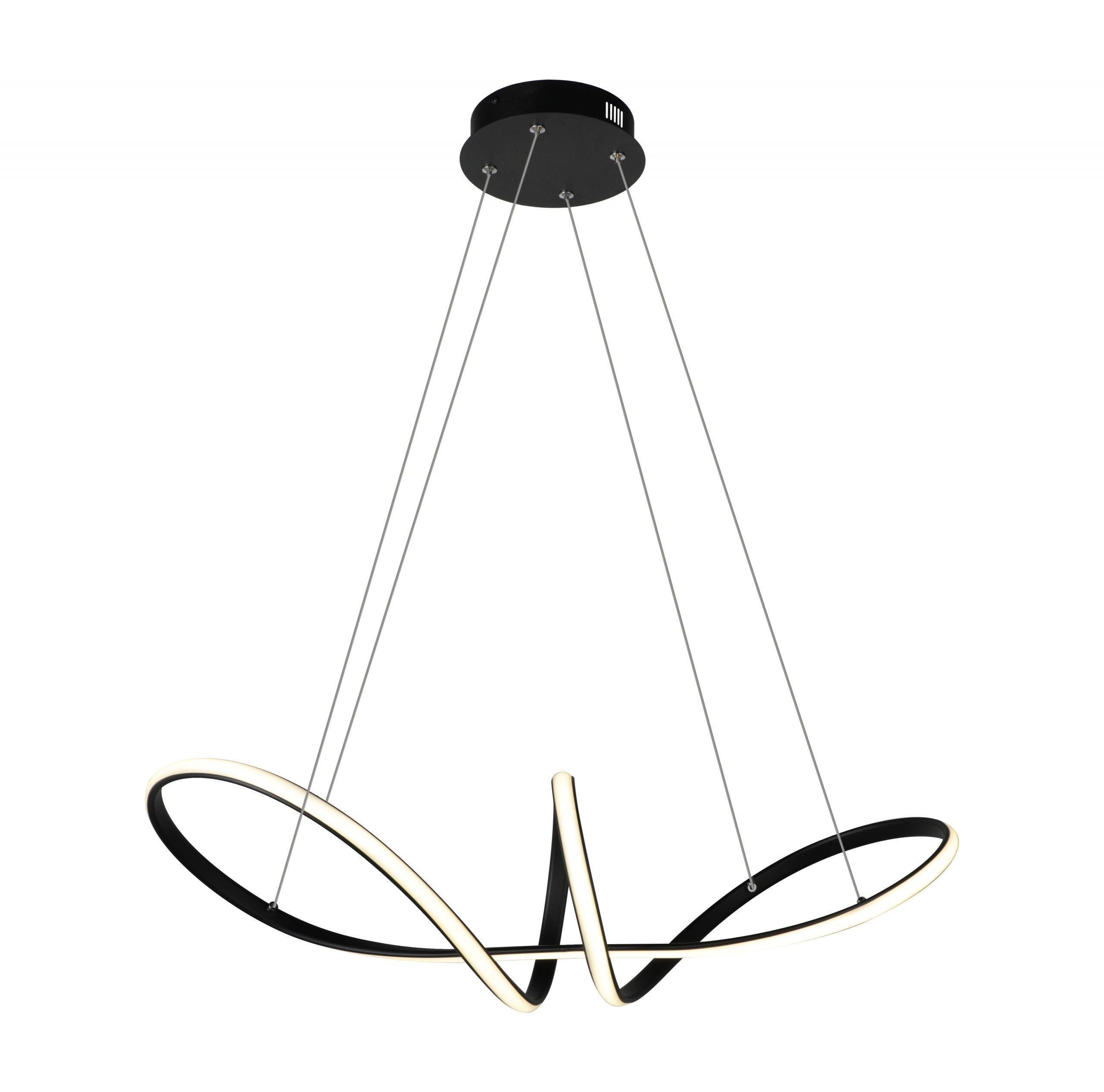 Люстра Laguna Lighting 25863-45