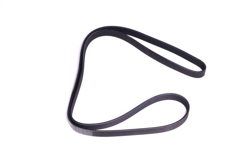 Полиремень SKF клиновый VKMV 7PK2035