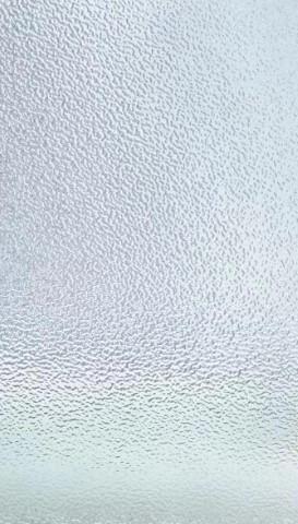 Стекло малое матовое Lidz Wawel SC120x80.LOW.FR (FRRS00049000)