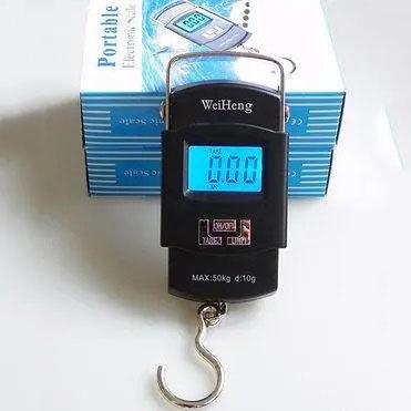 Scales Kitchen Canterny MX-501/WH08 - фото 3 Scales Kitchen Canterny MX-501/WH08 - фото 3